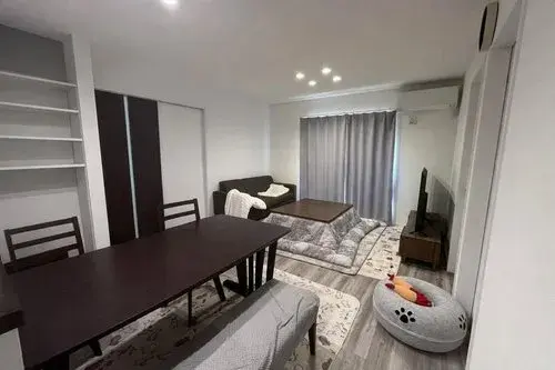 ملكية 3LDK+S مدينة Tosu محافظة Saga (9)