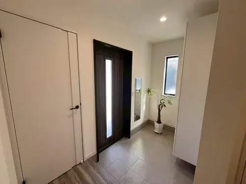 ملكية 3LDK+S مدينة Tosu محافظة Saga (10)