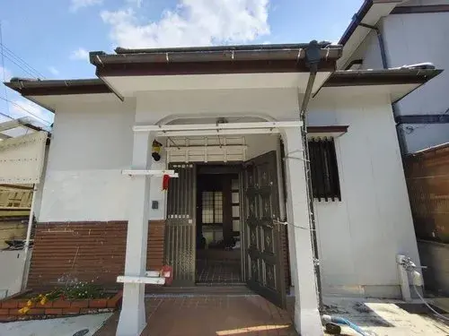 عقار 4DK مدينة Nagasaki، محافظة Nagasaki (2)