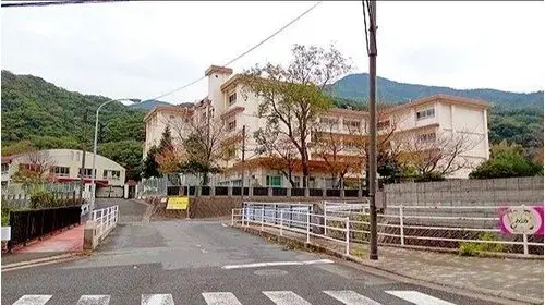عقار 4DK مدينة Nagasaki، محافظة Nagasaki (14)