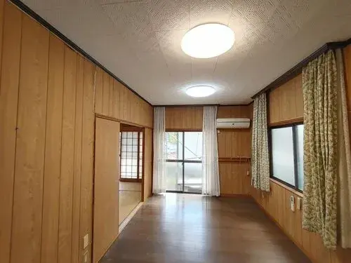 عقار 4DK مدينة Nagasaki، محافظة Nagasaki (6)