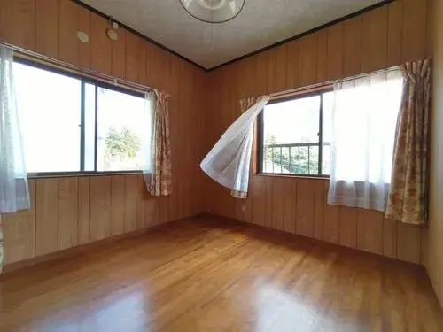 عقار 4DK مدينة Nagasaki، محافظة Nagasaki (7)