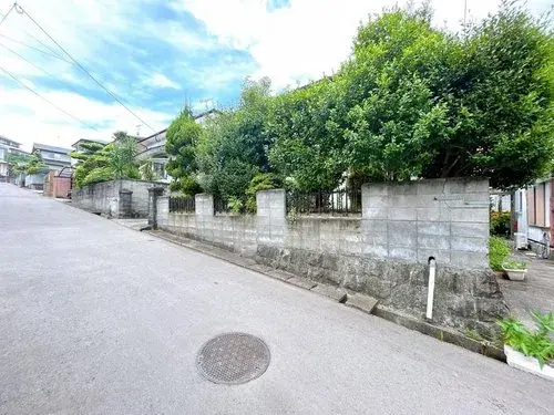 Nagasaki Prefecture Nagayo Town 3LDK Property (16)