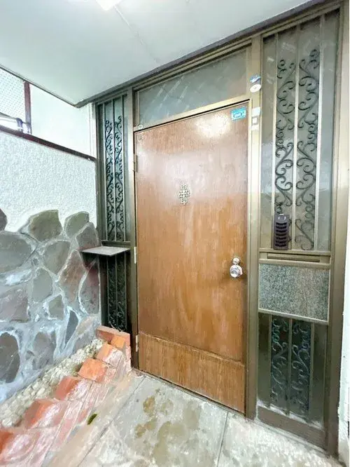 Nagasaki Prefecture Nagayo Town 3LDK Property (5)