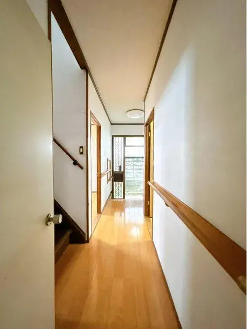 Nagasaki Prefecture Nagayo Town 3LDK Property (6)
