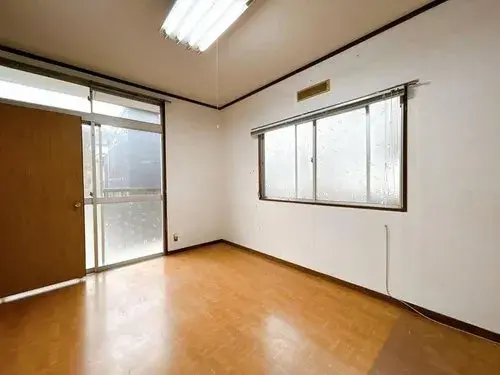 Nagasaki Prefecture Nagayo Town 3LDK Property (8)