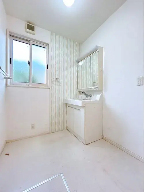 Propiedad 3LDK+S en la Ciudad de Nagasaki, Prefectura de Nagasaki (16)