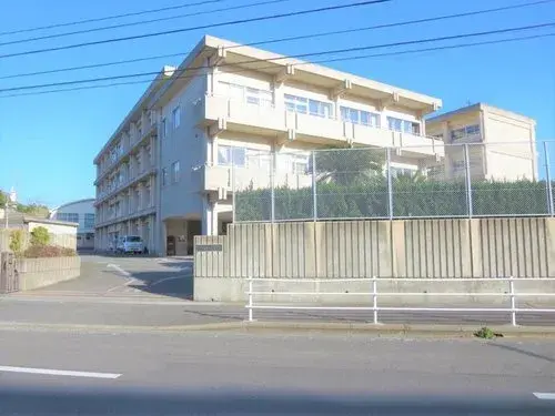 Propiedad 3LDK+S en la Ciudad de Nagasaki, Prefectura de Nagasaki (19)