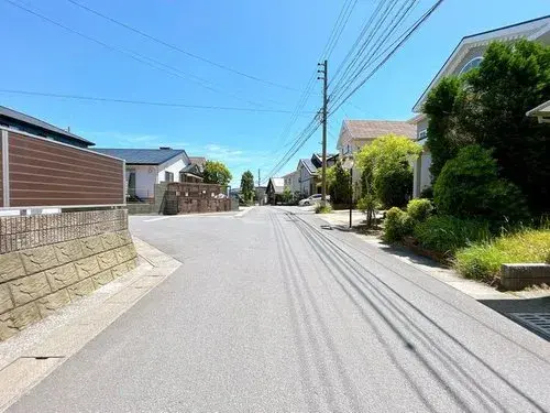 Propiedad 3LDK+S en la Ciudad de Nagasaki, Prefectura de Nagasaki (4)