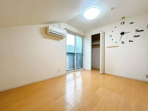 Propiedad 3LDK+S en la Ciudad de Nagasaki, Prefectura de Nagasaki (10)