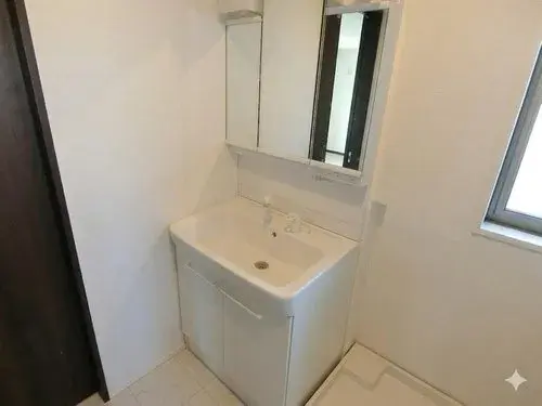 [4LDK Property] Omura City Nagasaki Prefecture (11)