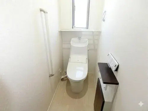 [4LDK Property] Omura City Nagasaki Prefecture (12)