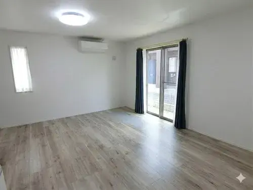 [4LDK Property] Omura City Nagasaki Prefecture (3)