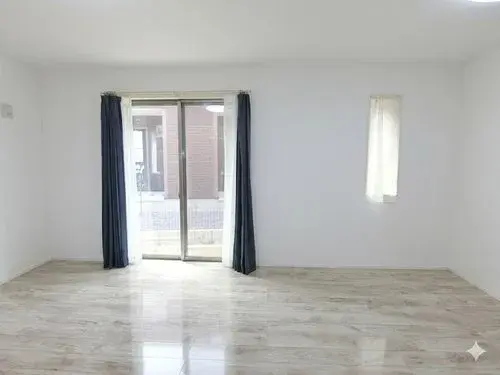 [4LDK Property] Omura City Nagasaki Prefecture (4)