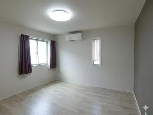 [4LDK Property] Omura City Nagasaki Prefecture (5)