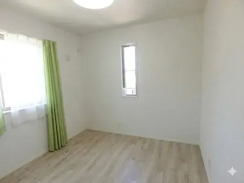 [4LDK Property] Omura City Nagasaki Prefecture (6)