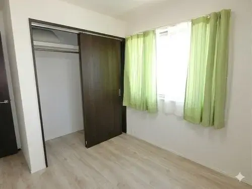 [4LDK Property] Omura City Nagasaki Prefecture (7)