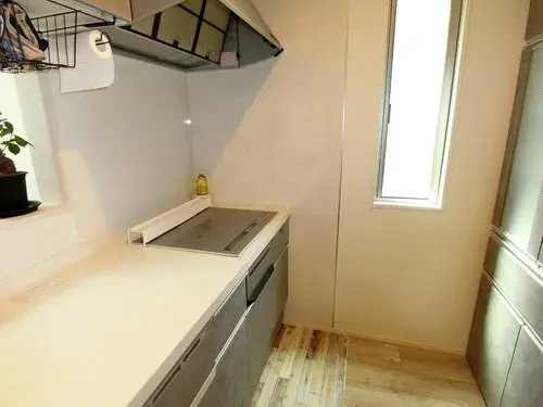 [4LDK Property] Omura City Nagasaki Prefecture (9)