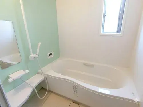 [4LDK Property] Omura City Nagasaki Prefecture (10)