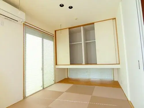 6LDK 大村市 长崎县 (4)