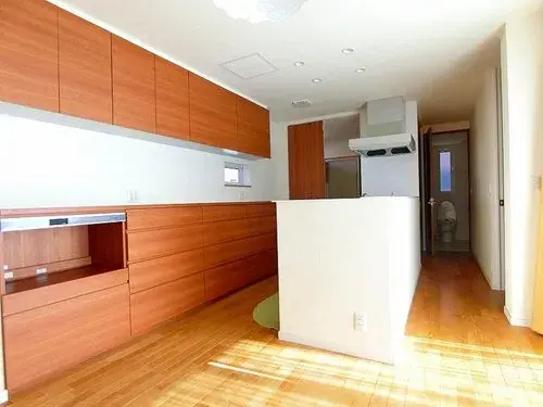 6LDK 大村市 长崎县 (5)