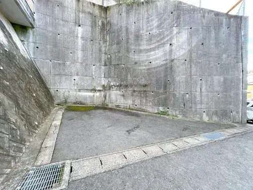 3LDK Nagayo-cho, Nishisonogi-gun, Nagasaki Prefecture (18)