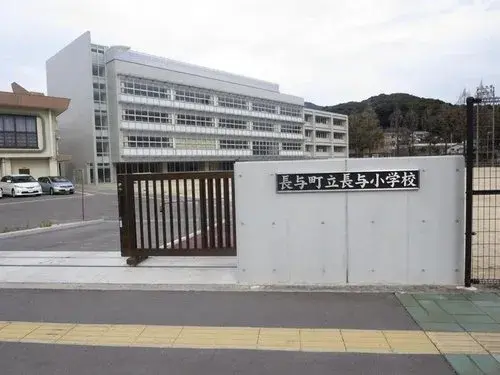 3LDK Nagayo-cho, Nishisonogi-gun, Nagasaki Prefecture (19)