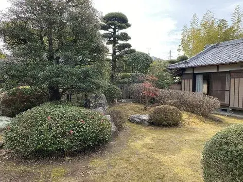 9DK Property Omura City Nagasaki Prefecture (2)