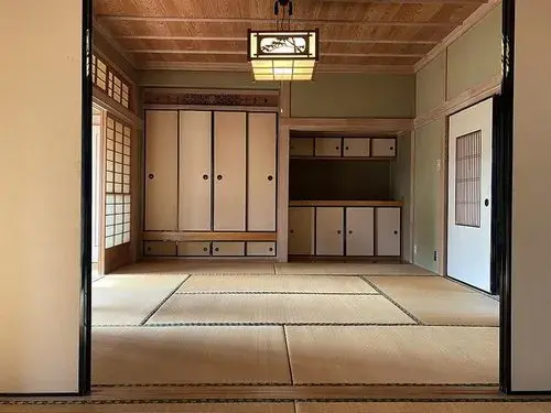 9DK Property Omura City Nagasaki Prefecture (12)