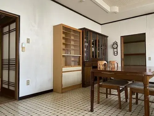 9DK Property Omura City Nagasaki Prefecture (13)