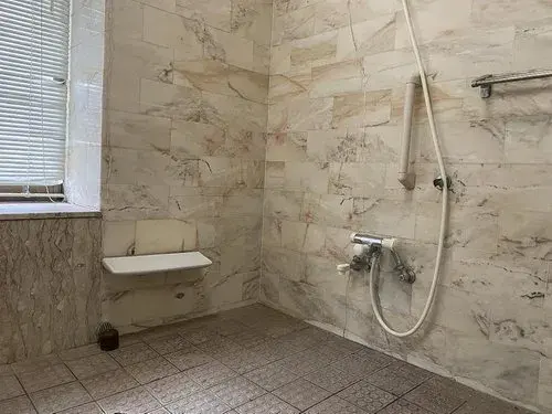 9DK Property Omura City Nagasaki Prefecture (17)