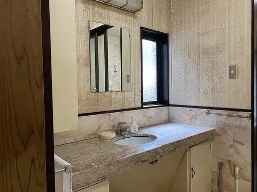9DK Property Omura City Nagasaki Prefecture (18)