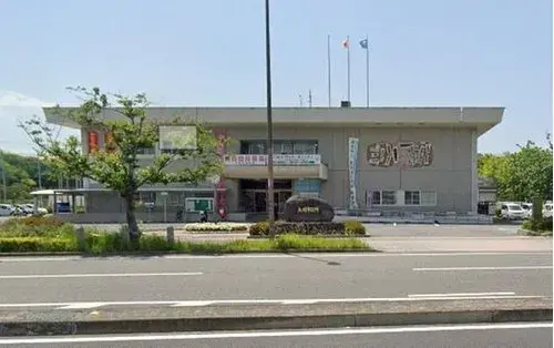 9DK Property Omura City Nagasaki Prefecture (20)