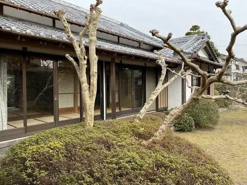 9DK Property Omura City Nagasaki Prefecture (3)