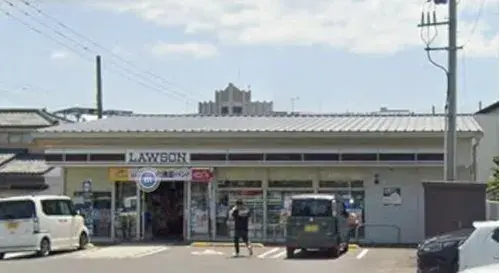 9DK Property Omura City Nagasaki Prefecture (21)