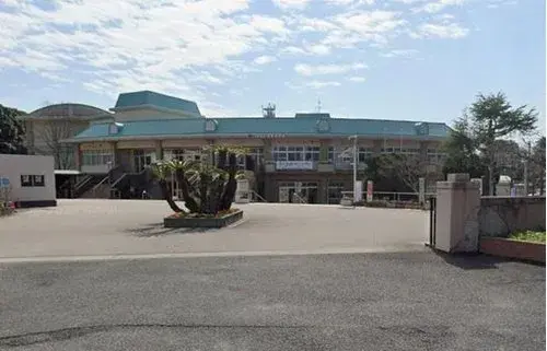 9DK Property Omura City Nagasaki Prefecture (22)