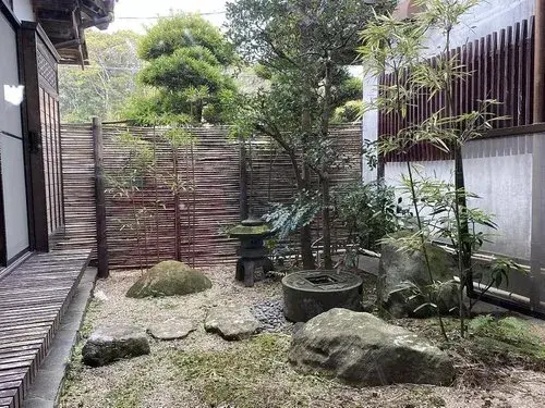 9DK Property Omura City Nagasaki Prefecture (4)