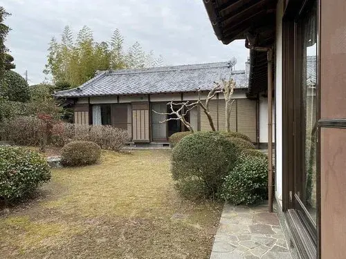 9DK Property Omura City Nagasaki Prefecture (5)