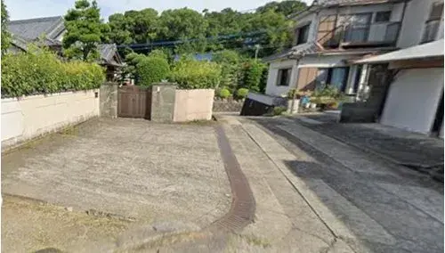 9DK Property Omura City Nagasaki Prefecture (6)