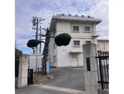 9DK Property Omura City Nagasaki Prefecture (7)