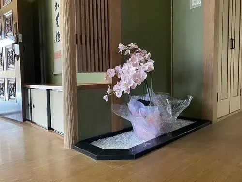 9DK Property Omura City Nagasaki Prefecture (8)