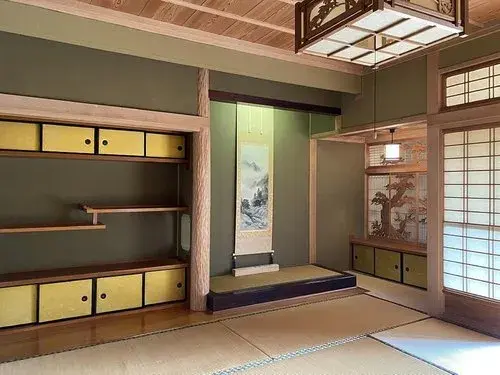 9DK Property Omura City Nagasaki Prefecture (9)