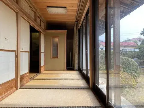 9DK Property Omura City Nagasaki Prefecture (10)