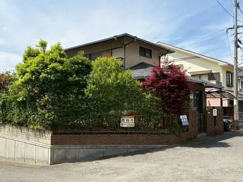 5DK Tokitsu-cho Nagasaki Prefecture (2)
