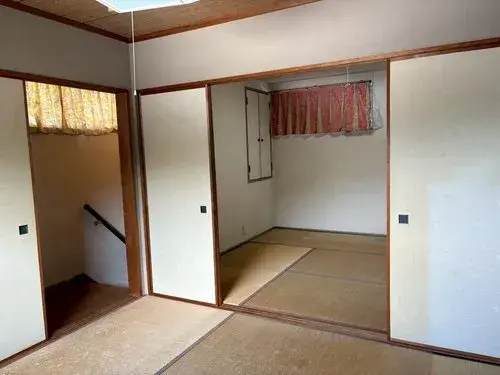 5DK Tokitsu-cho Nagasaki Prefecture (11)