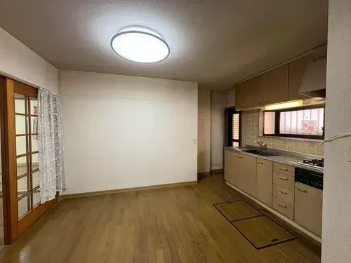 5DK Tokitsu-cho Nagasaki Prefecture (13)