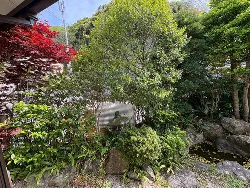5DK Tokitsu-cho Nagasaki Prefecture (17)