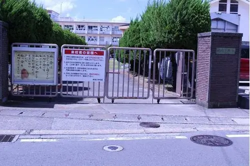 5DK Tokitsu-cho Nagasaki Prefecture (19)