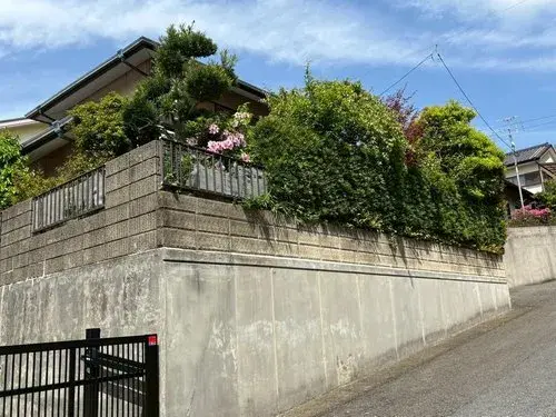 5DK Tokitsu-cho Nagasaki Prefecture (3)