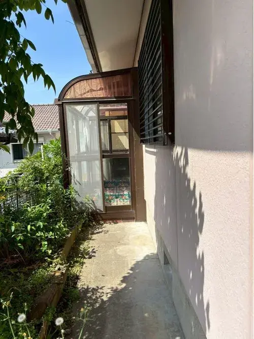 5DK Tokitsu-cho Nagasaki Prefecture (4)